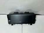 2018-2022 Range Rover L405 Oem Front Speedometer Gauge Cluster Mph. Fixed Price $199.99.