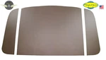 1966 1967 1968 International Pickup C-series & 1200B 3/4 Ton Headliner Brown. Fixed Price $179.99.