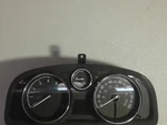 Speedometer Mph Id 22817726 Fits 12 Captiva Sport 1391600. Fixed Price $81.25.