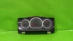01 02 03 Aztek Speedometer Cluster 280K Miles Oem 4566-1. Fixed Price $100.00.