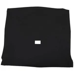 Tmi Products 10003381 Headliner 1979-82 Mustang Hatch With T-top Black Tier Grai. Fixed Price $255.03.