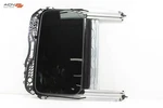 2023 2025 Honda Hr-v Window Glass W/ Motor & Sunshade Oem. Fixed Price $479.99.