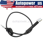 78410SH3A02 New Speedometer Cable For Honda Civic Crx 1988 1989 1990 1991 Usa. Fixed Price $21.98.