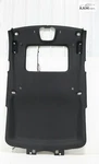 2017-2018 Jeep Grand Cherokee Roof Overhead Ceiling Headliner Cover Oem. Fixed Price $554.57.
