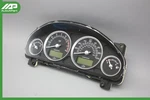 04-08 Jaguar X200 S-type Instrument Speedometer Cluster Gauge 4R8F10841A Oem. Fixed Price $98.00.