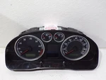 02 03 Vw Passat Speedometer Gauge Instrument Cluster 160 Mph 94K 3B0920 927B Oem. Fixed Price $109.95.