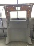 2013 2015 Subaru Xv Crosstrek Roof Headliner Gray 94426FJ010ME. Fixed Price $150.00.