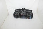 Speedometer Instrument Cluster Dash Panel Gauges 07 08 Nissan Versa 53,065 Miles. Fixed Price $78.48.