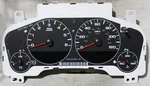 Chevy Silverado 07 09 10 11 Factory Speedometer Instrument Cluster 28081459. Fixed Price $50.59.