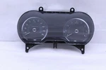 2013 Jaguar Xk Speedometer Instrument Cluster Oem. Fixed Price $37.17.