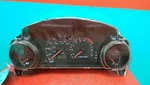 Speedometer Cluster Coupe Mph Market Fits 01-02 Sebring 691538. Fixed Price $82.00.