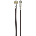 Speedometer Cable Atp Professional Auto Parts Y849. Fixed Price $27.88.