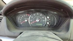 2006 Mitsubishi Galant Speedometer Cluster Instrument Gauges Panel Oem Dash. Fixed Price $85.43.