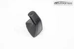 2015-2023 Dodge Challenger Left Or Right Upper Roof Headliner Coat Hook Trim Oem. Fixed Price $21.83.