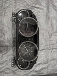 2014 2015 Mazda CX-9 Speedometer Gauge Cluster Oem TD1155430K9001. Fixed Price $24.99.