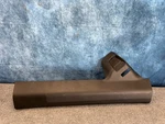 Lincoln Navigator 2018-2024 Rear Roof Headliner Upper Cover Trim Panel Oem. Fixed Price $29.95.
