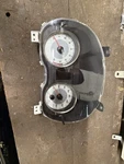 2013 Subaru Impreza Instrument Cluster Combination Meter 85003FJ620. Fixed Price $31.99.