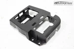 2014-2024 Mitsubishi Mirage Roof Headliner Lamp Light Bracket Support Oem. Fixed Price $38.99.