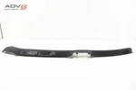 2022 - 2025 Lucid Air Upper Roof Headliner Rear Right Side Trim Cover Panel Oem. Fixed Price $337.49.