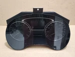 Nissan Pathfinder Oe Speedometer Instrument Gauge Cluster Fit 14-16 24810-9PB0A. Fixed Price $250.00.