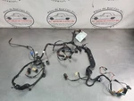 1994 Impala Interior Dash / Body Wiring Harness Assembly - Oem. Fixed Price $249.95.