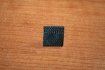 Nos Gm Interior Roof Trim Retainer 93-02 Camaro Firebird 91-04 S10 Sonoma. Fixed Price $11.49.