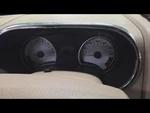 Speedometer Sport Trac Mph Message Center Fits 07 Explorer 686088. Fixed Price $113.90.