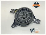 2017 - 2023 Audi SQ7 Rear Left Driver Side Upper Roof Speaker Bose Oem. Fixed Price $42.49.