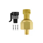 30-2131-150 Aem Psig Brass Sensor Kit. Fixed Price $89.35.