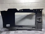 2023-2024 Bmw X1 U11 Panoramic Headliner Black Oem Panel Shade Sunroof. Fixed Price $305.23.