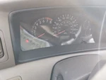 2003 Corolla Oe Speedometer Gauge Cluster 148K Miles Toyota. Fixed Price $105.85.