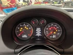 Speedometer Cluster Market 170 Mph Id 8P0920982RX Fits 11 Audi A3 237914. Fixed Price $150.71.