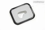 2018-2024 Audi Q5 Roof Rear Left Side Headliner Coat Hook Trim Plate Bracket Oem. Fixed Price $22.61.