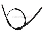 Gemo Speedometer Cable 1235428207 Mercedes Benz 300DT 300TDT 300CDT. Fixed Price $50.98.