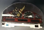1995 - 1996 Land Rover Range Speedometer Instrument Cluster Wood Grain. Fixed Price $146.53.
