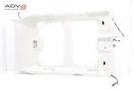 2023-2025 Lexus RZ450E RZ300E Roof Headliner Ceiling Panel Trim Cover & Wire Oem. Fixed Price $649.99.