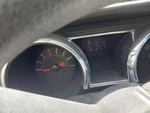 Speedometer Mph Sohc 4 Gauge Cluster Fits 05 Mustang 3213268. Fixed Price $195.00.