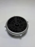 2007-2015 Infiniti G37X G35 Q40 Subwoofer Speaker With Amplifier Used Oem. Fixed Price $80.99.