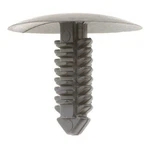 Dorman Trunk Lining Retainer For Town Car, Cirrus, Stratus, Breeze+more 45811. Fixed Price $20.42.