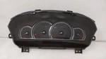 2009-2011 Cadillac Sts Speedometer Instrument Cluster Gauges QAL5S. Fixed Price $49.18.