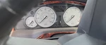 2005 300 Oe Speedometer Gauge Cluster 64K Miles Chrysler. Fixed Price $84.47.
