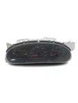 Used Speedometer Gauge Fits: 2002 Mercury Sable Cluster Mph W/o Flex Fuel Vehicl. Fixed Price $48.00.