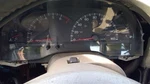 Speedometer Cluster Mph Cylinder Fits 00-02 Lincoln LS8 Oem. Fixed Price $59.99.