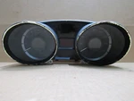 11 12 13 Hyundai Sonata Speedometer Instrument Cluster Unk Miles Oem 94001-3Q001. Fixed Price $40.00.