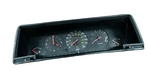 Volvo 740 Instrument Cluster 204, 094 Miles. For 1989 1990 Cars.. Fixed Price $600.02.