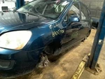 Speedometer Cluster Mph 4 Cylinder With Cruise Control Fits 07-08 Rondo 10175232. Fixed Price $61.54.