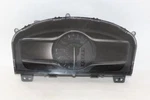 Speedometer Cluster Mph Fits 2012 Lincoln Mkx Oem #24895. Fixed Price $40.00.