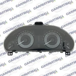 11-13 Honda Odyssey Touring Elite Cluster Speedometer 78100-TK8-A42 218K Miles. Fixed Price $129.97.