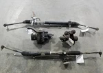 2013 Nissan Altima Steering Gear Rack & Pinion Oem 107K Miles - LKQ445149112. Fixed Price $147.55.