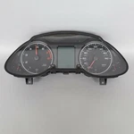 2011-2012 Audi Q5 Speedometer Instrument Cluster 8R0920950K Oem. Fixed Price $46.67.